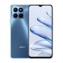 Honor 70 Lite 5G 128GB 5G Smartphone - Ocean Blue