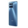 Honor 70 Lite 5G 128GB 5G Smartphone - Ocean Blue