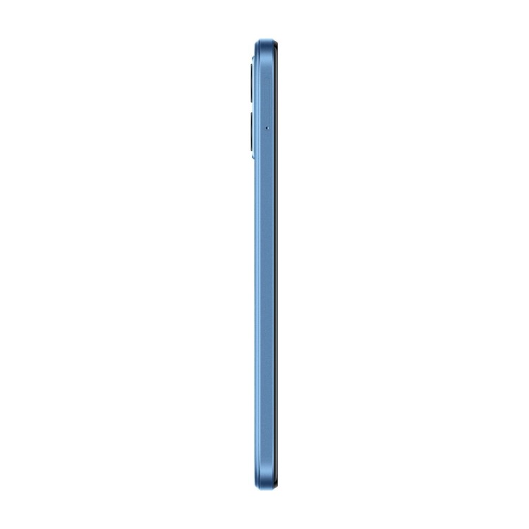 Honor 70 Lite 5G 128GB 5G Smartphone - Ocean Blue