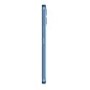 Honor 70 Lite 5G 128GB 5G Smartphone - Ocean Blue