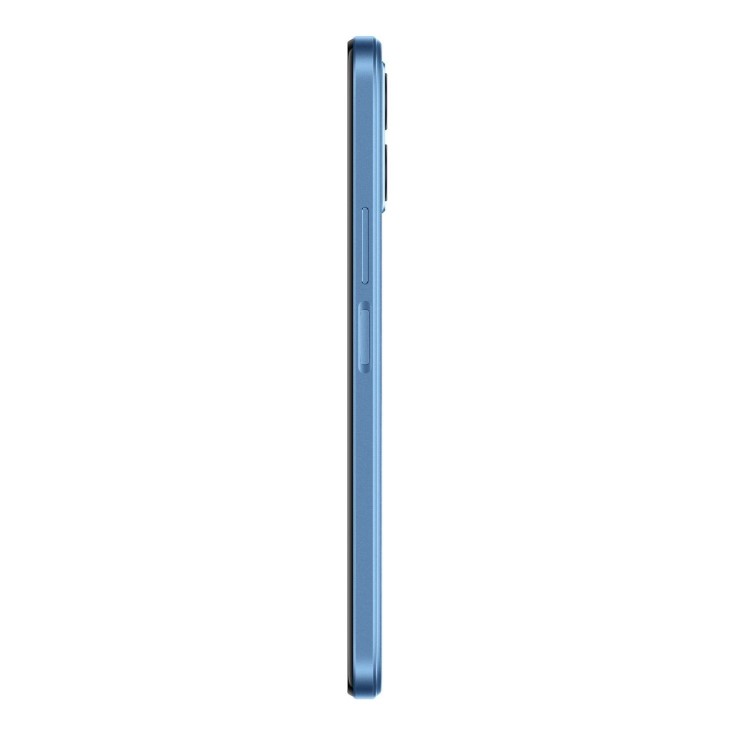 Honor 70 Lite 5G 128GB 5G Smartphone - Ocean Blue