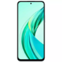 Honor 90 Smart Emerald Green 6.8" 128GB 5G Unlocked & SIM Free Smartphone