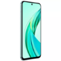 Honor 90 Smart Emerald Green 6.8" 128GB 5G Unlocked & SIM Free Smartphone