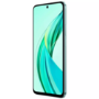 Honor 90 Smart Emerald Green 6.8" 128GB 5G Unlocked & SIM Free Smartphone