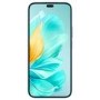 HONOR 200 Lite Starry Blue 6.7" 256GB 5G Unlocked & SIM Free Smartphone