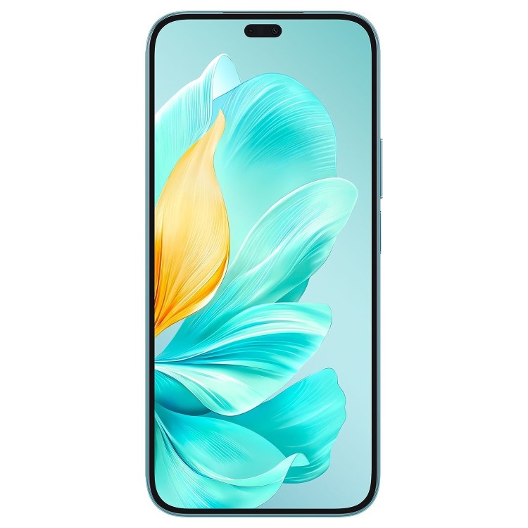 HONOR 200 Lite Starry Blue 6.7" 256GB 5G Unlocked & SIM Free Smartphone