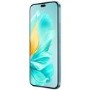 HONOR 200 Lite Starry Blue 6.7" 256GB 5G Unlocked & SIM Free Smartphone