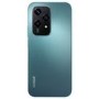 HONOR 200 Lite Starry Blue 6.7" 256GB 5G Unlocked & SIM Free Smartphone