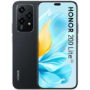 HONOR 200 Lite Midnight Black 6.7" 256GB 5G Unlocked & SIM Free Smartphone