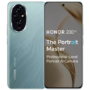 Honor 200 Emerald Green 6.7" 256GB 5G Unlocked & SIM Free Smartphone