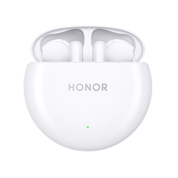 Honor Earbuds X5 Wireless Bluetooth Earphones - White