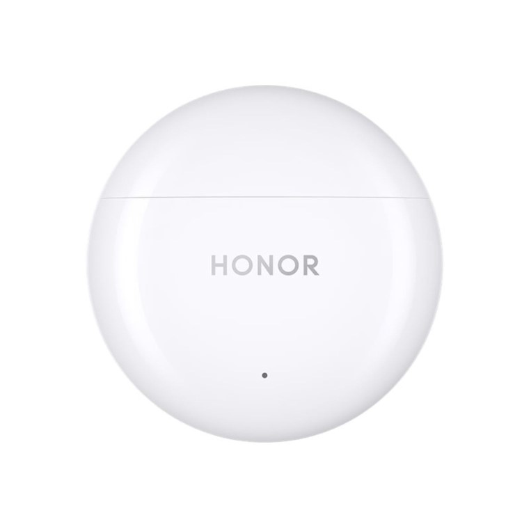 Honor Earbuds X5 Wireless Bluetooth Earphones - White