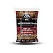 Pit Boss 9kg Hardwood Pellets - Cherry Blend