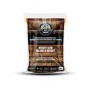 Pit Boss 9kg Hardwood Pellets - Mesquite Blend