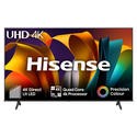 Hisense A6N 55 inch Smart 4K Ultra HD LED TV