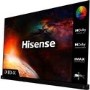 Hisense A9G 55 Inch OLED 4K HDR Smart TV