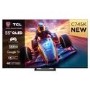 TCL C745K 55 inch Smart 4K Ultra HD Google QLED TV