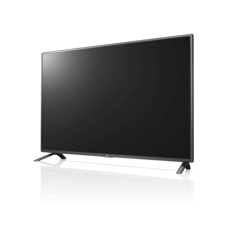 LG 42LB561V 42 Inch Freeview HD LED TV