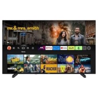 Finlux MU24F 55 inch 4K HDR Fire TV