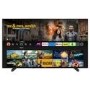 Finlux MU24F 55 inch 4K HDR Fire TV