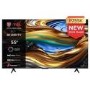 TCL P755K 55 inch Smart 4K Ultra HD LED TV