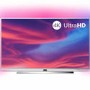 Philips 55PUS7354/12 55" 4K Ultra HD Android Smart LED TV with Ambilight