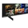 Toshiba 55 Inch Smart 4K Ultra HD Fire TV QLED TV