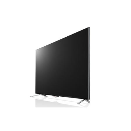 LG 55UB830V 55 Inch 4K Ultra HD 3D LED TV