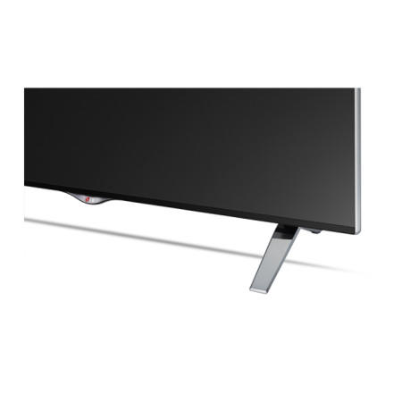 LG 55UB830V 55 Inch 4K Ultra HD 3D LED TV