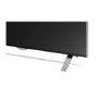 LG 55UB830V 55 Inch 4K Ultra HD 3D LED TV