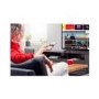 Toshiba UL21 55 Inch 4K HDR Freeview LED Smart TV