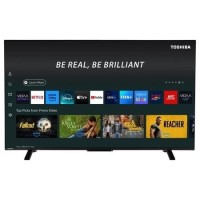 Toshiba UV2F 55 inch 4K Ultra HD Smart TV