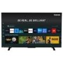 Toshiba UV2F 55 inch 4K Ultra HD Smart TV