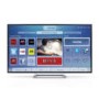 Toshiba 58L9363DB 58 Inch 4K Ultra HD LED TV