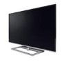 Toshiba 58L9363DB 58 Inch 4K Ultra HD LED TV