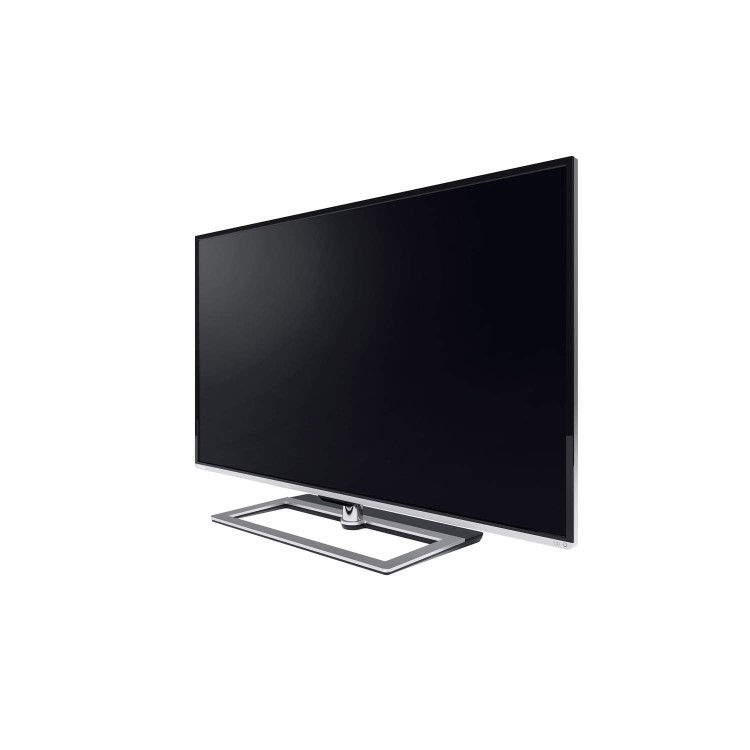 Toshiba 58L9363DB 58 Inch 4K Ultra HD LED TV