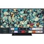 Toshiba UK31 58 Inch 4K HDR Smart TV