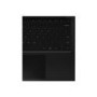 Microsoft Surface 4 Intel Core i5 16GB RAM 512GB SSD 13.5 Inch Windows 10 Pro Touchscreen Laptop - Black