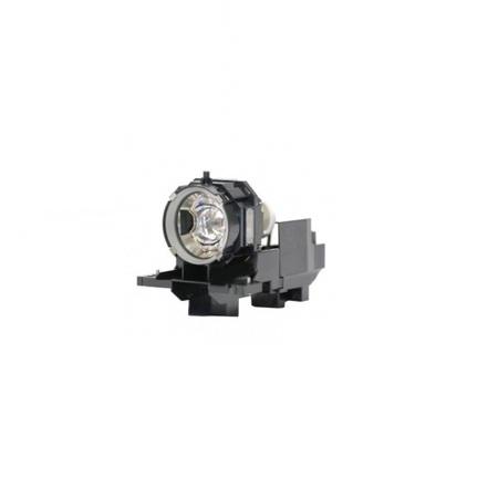 NEC NP07LP Replacement Lamp for NEC Projectors