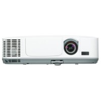 NEC M420X XGA 4200 Lumens LCD Projector