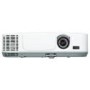 NEC M420X XGA 4200 Lumens LCD Projector