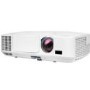 NEC M420X XGA 4200 Lumens LCD Projector