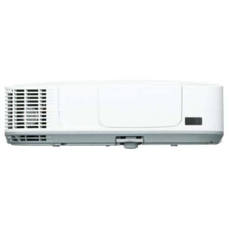 NEC M420X XGA 4200 Lumens LCD Projector