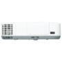 NEC M420X XGA 4200 Lumens LCD Projector