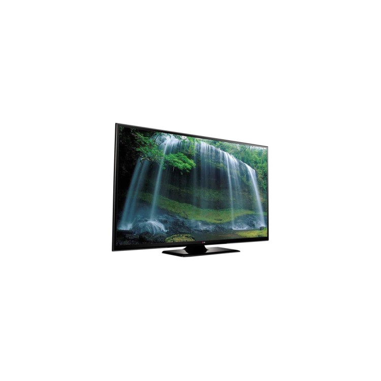 LG 60PB5600 60 Inch Freeview Plasma TV