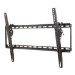 Vivanco Tilt TV Wall Bracket - Up to 85"