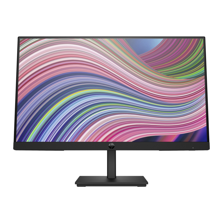 HP P22 G5 21.5" Full HD IPS Monitor