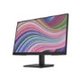 HP P22 G5 21.5" Full HD IPS Monitor