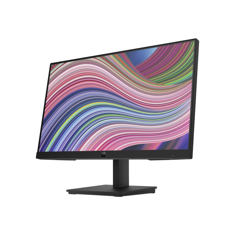 HP P22 G5 21.5" Full HD IPS Monitor