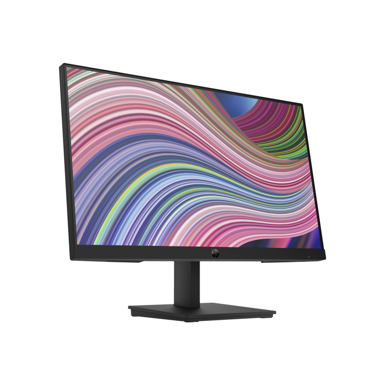 HP P22 G5 21.5" Full HD IPS Monitor